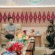 vasko-tindak-tegas-pukat-harimau,-wako-dan-ketua-dprd-sibolga-datang-ke-sumbar-minta-maaf