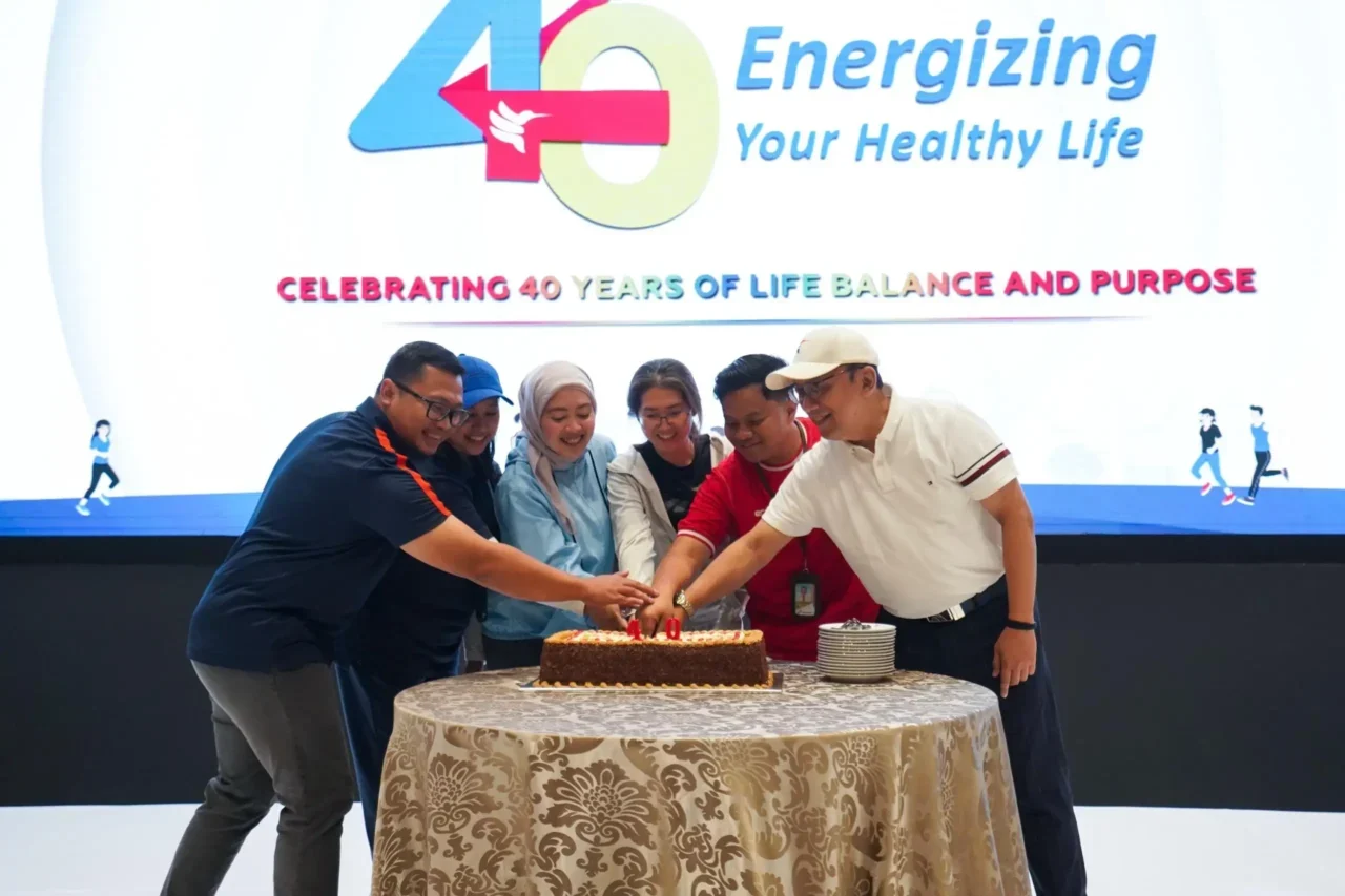 dana-pensiun-pertalife-insurance-ciptakan-ketenangan-di-masa-tua