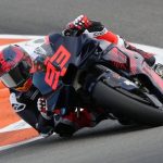 marc-marquez-juara-di-brno,-kokoh-di-puncak-klasemen-motogp-2025