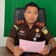 dugaan-korupsi-di-diskominfotiksan-pekanbaru-masuki-tahap-penyelidikan-baru