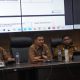 hari-jadi-ke-356,-kota-padang-gelar-rangkaian-iven-nasional-hingga-internasional