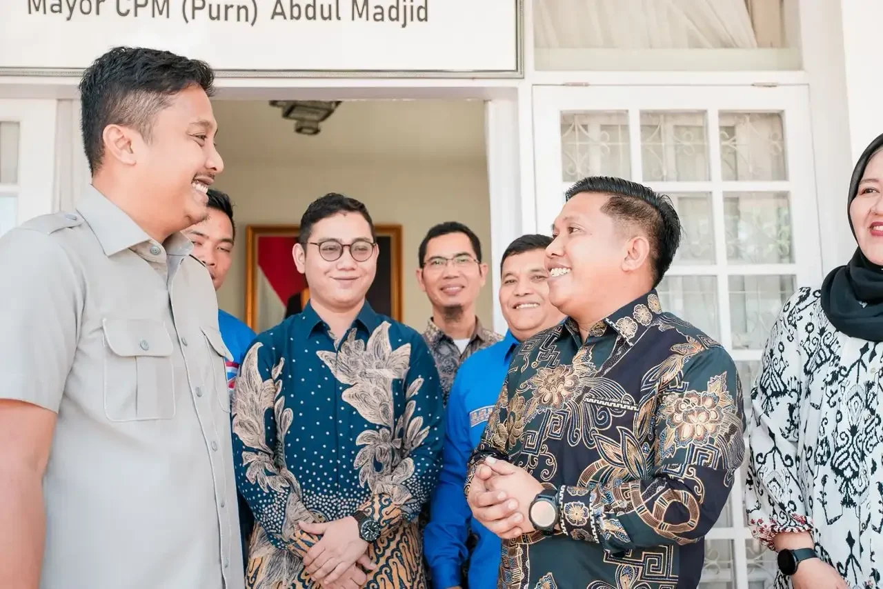 berantas-pukat-harimau-di-wilayah-perairan-sumbar,-wagub-vasco-dapat-ini-dari-nelayan-sibolga