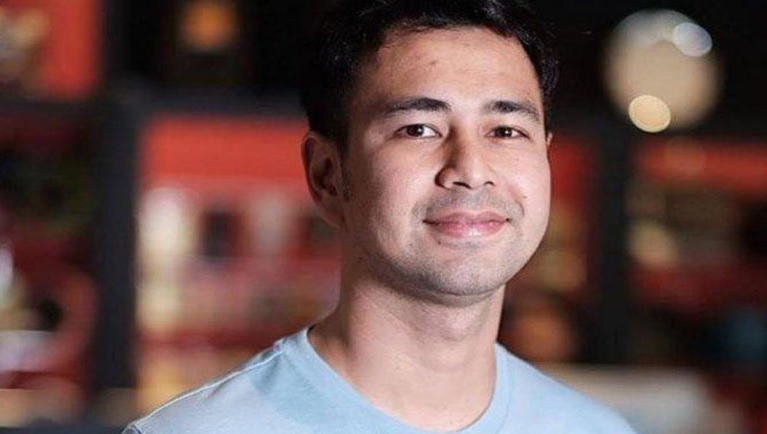 raffi-ahmad-bakal-hadiri-hjk-padang-ke-356