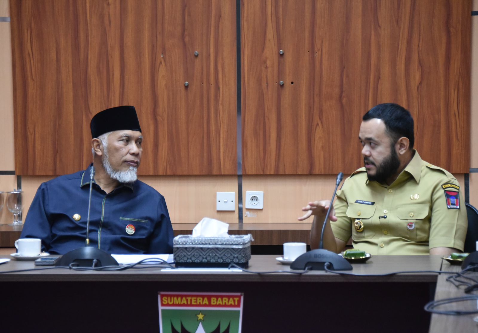 temui-gubernur,-wako-fadly-minta-dukungan-peringatan-hjk-padang-ke-356