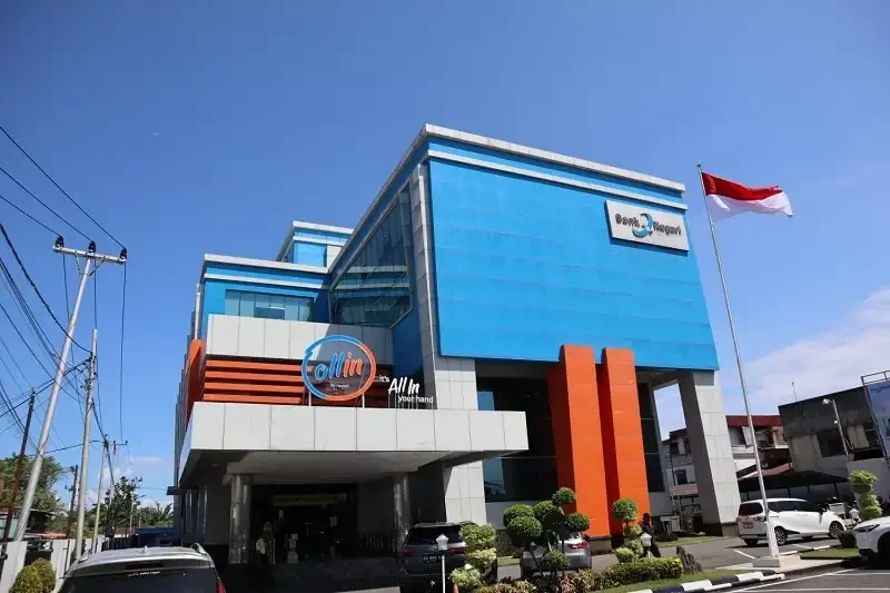 bank-nagari-tambah-kuota-promo-tahun-ajaran-baru