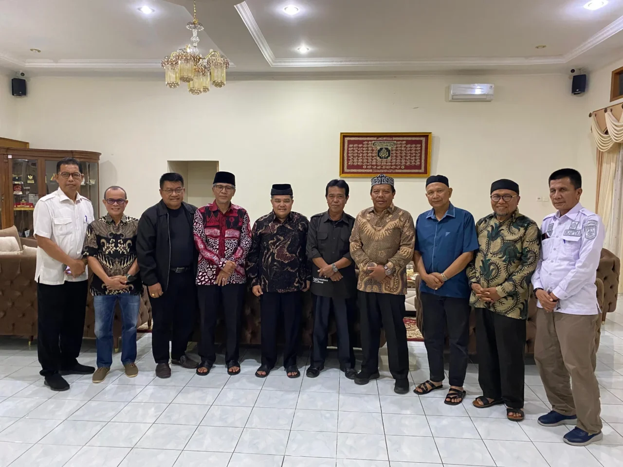 bupati-agam-sambut-baik-kegiatan-pwri-agam-1
