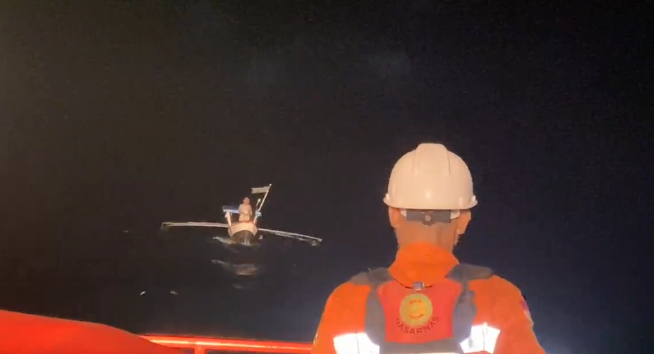 sar-mentawai-evakuasi-nelayan-hilang-di-perairan-mapadegat