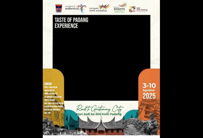 twibbon-resmi-hjk-padang-ke-356-sudah-tersedia,-ayo-ramaikan-di-media-sosial!