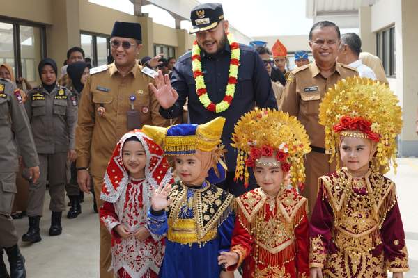 ratusan-pelajar-adu-kecerdasan-di-lomba-cerdas-sains-padang