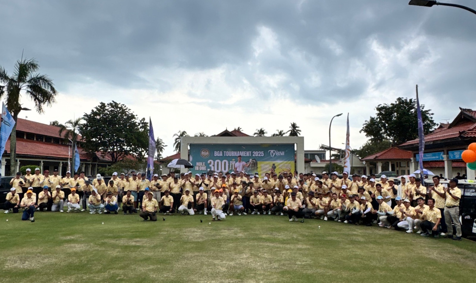 sabang-sampai-merauke,-bni-pererat-hubungan-dengan-masyarakat-lewat-perayaan-hut-ke-79