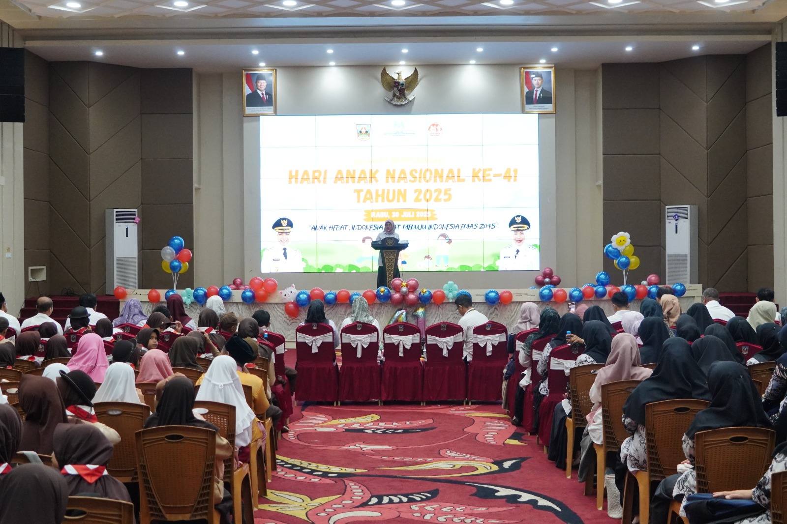 peringatan-han-2025,-pemkab-dharmasraya-berkomitmen-dukung-pemenuhan-hak-anak