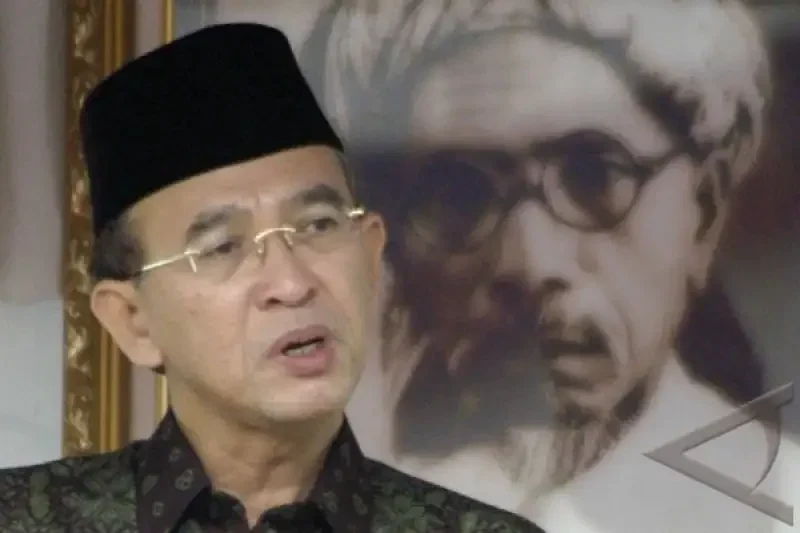 mantan-menteri-agama-suryadharma-ali-meninggal-dunia