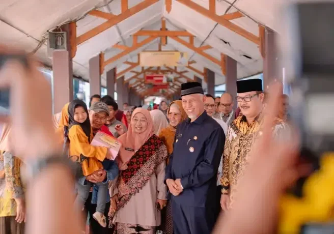 rsud-m-natsir-solok-unjuk-11-inovasi-unggulan-untuk-tingkatkan-pelayanan-dan-efisiensi