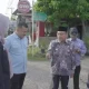 pemko-targetkan-perbaikan-jalan-dan-drainase-kurao-pagang-–-maransi-rampung-2026