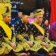 Gambar dari Rahmat Saleh Minta Evaluasi KRL Bekasi Menyeluruh kapolri-terima-penagruhan-adat-‘ingatan-budi’-dari-lam-riau,-ini-alasannya!