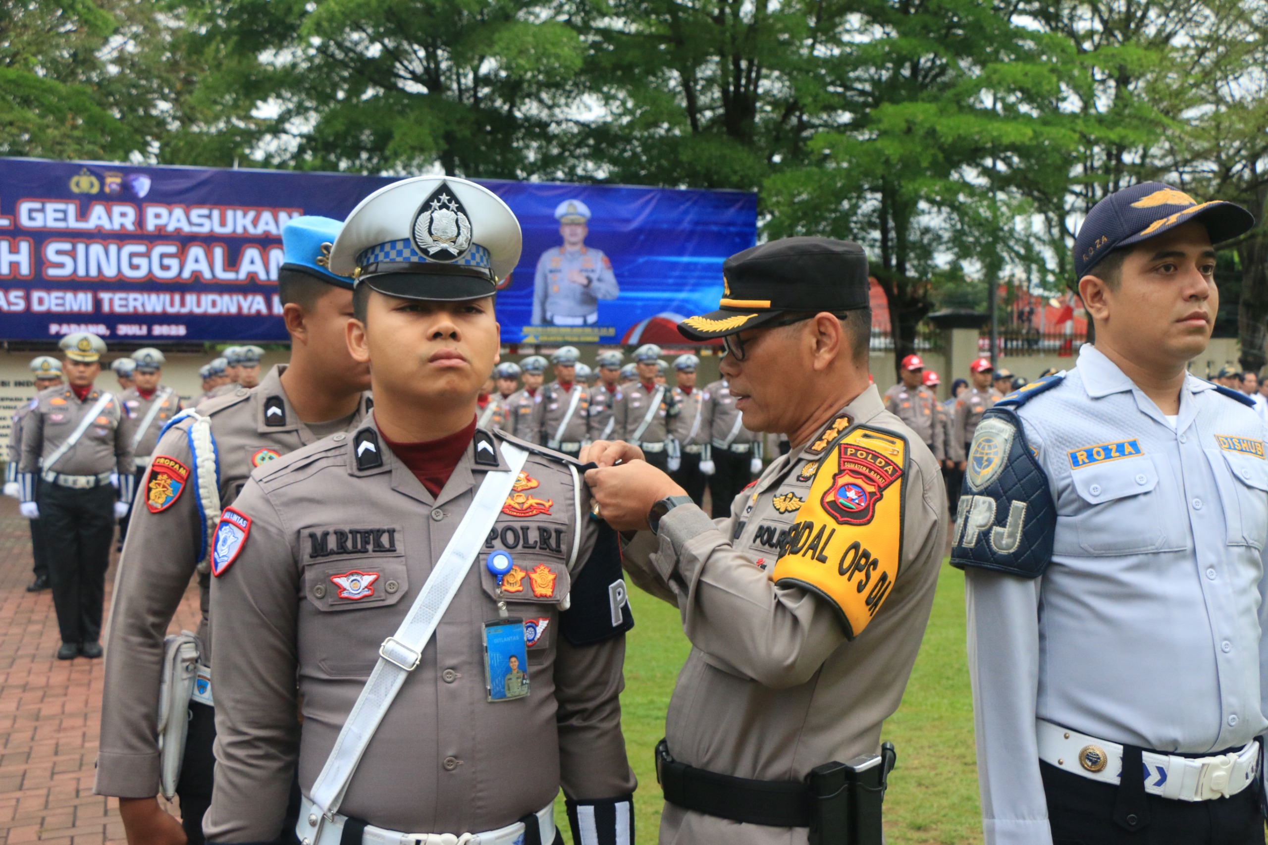 mulai-digelar,-ini-langkah-strategis-yang-ditekankan-pada-operasi-patuh-singgalang-2025