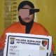 gelapkan-dana-sekolah-hingga-200-juta-di-pekanbaru,-polisi-tangkap-seorang-pelaku