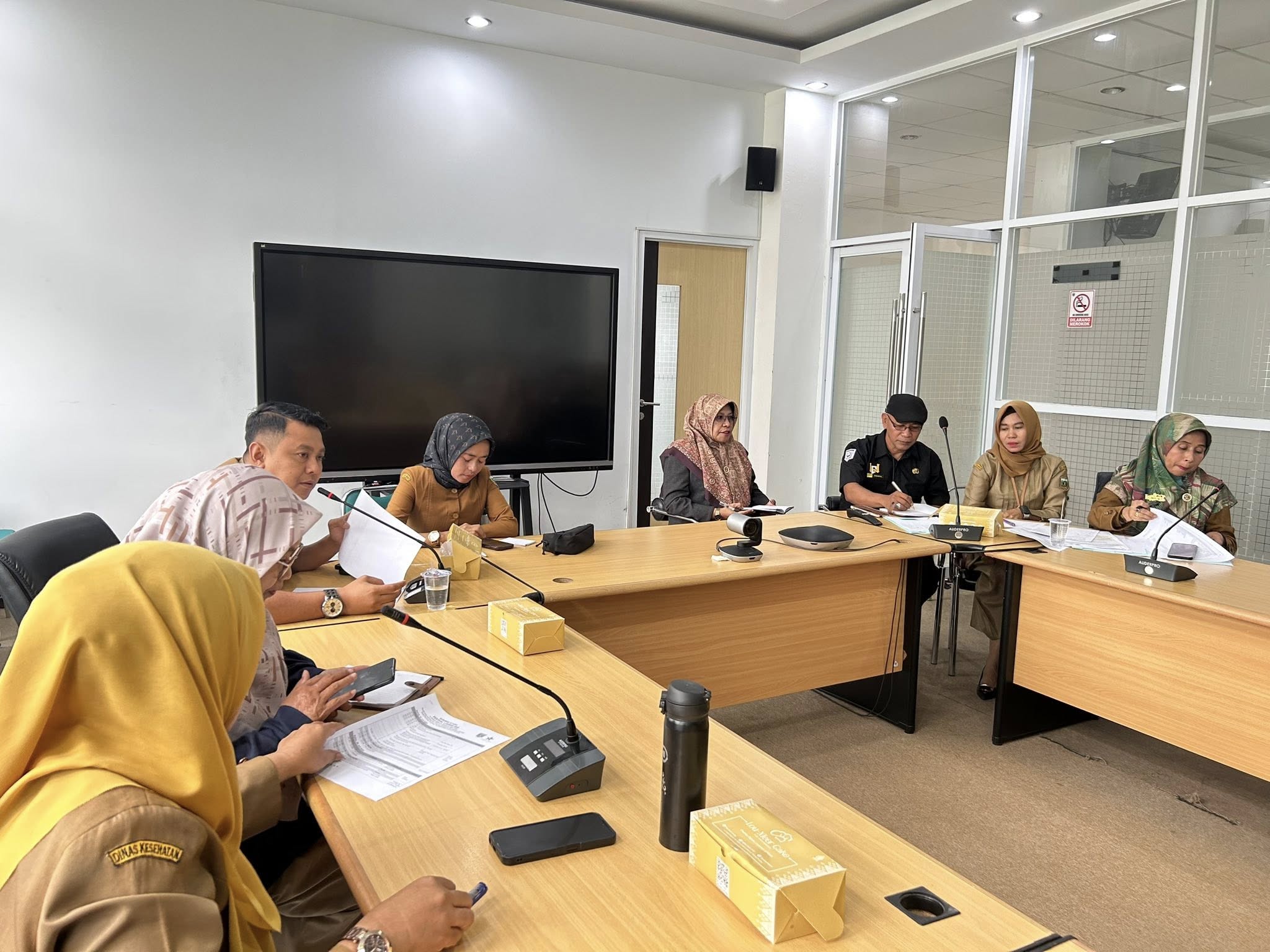 dua-festival-besar-bakal-digelar-di-pdikm-padang-panjang-25-27-juli