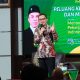 uir-dan-kementerian-p2mi-bahas-strategi-migrasi-aman-bagi-mahasiswa