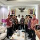 gubernur-mahyeldi-temui-menag-di-jakarta:-dorong-wakaf-produktif-dan-usulkan-sumbar-tuan-rumah-rakernas-asrama-haji