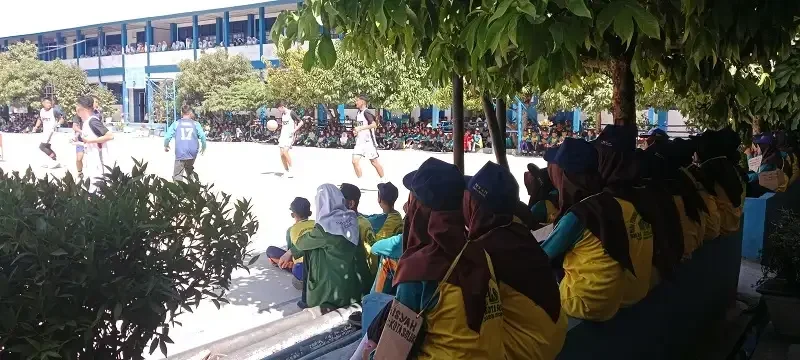 penampilan-ekskul-menjadi-penutup-berakhirnya-mpls-smansa-solok