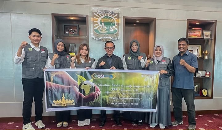 lima-mahasiswa-unand-ikuti-program-kkn-internasional