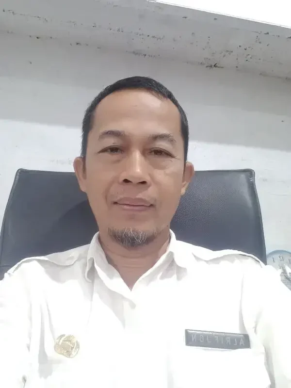 program-“galeh-babelok”-sumbar:-tujuh-investor-siap-tanam-modal,-fokus-ke-pertanian-dan-pariwisata