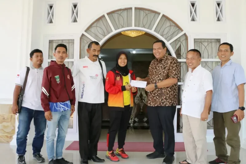 atlet-teqball-kota-pariaman-wakili-sumbar-di-kejurnas-jakarta