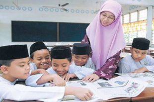 penyaluran-tunjangan-guru-asn-daerah-capai-97,4-persen