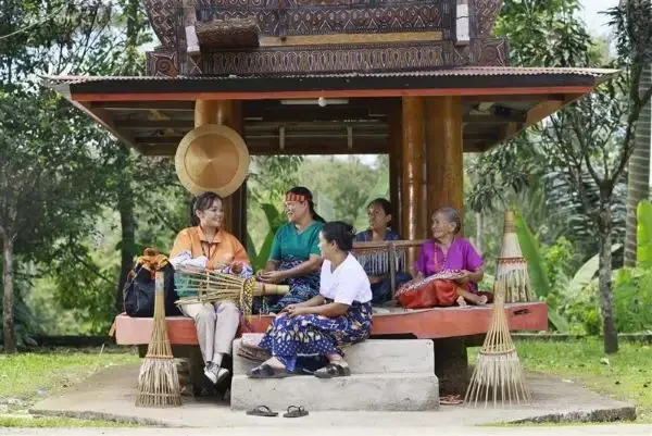 kinerja-btpn-syariah-semester-i-2025:-laba-bersih-tumbuh-16,6%-didukung-perilaku-unggul-nasabah