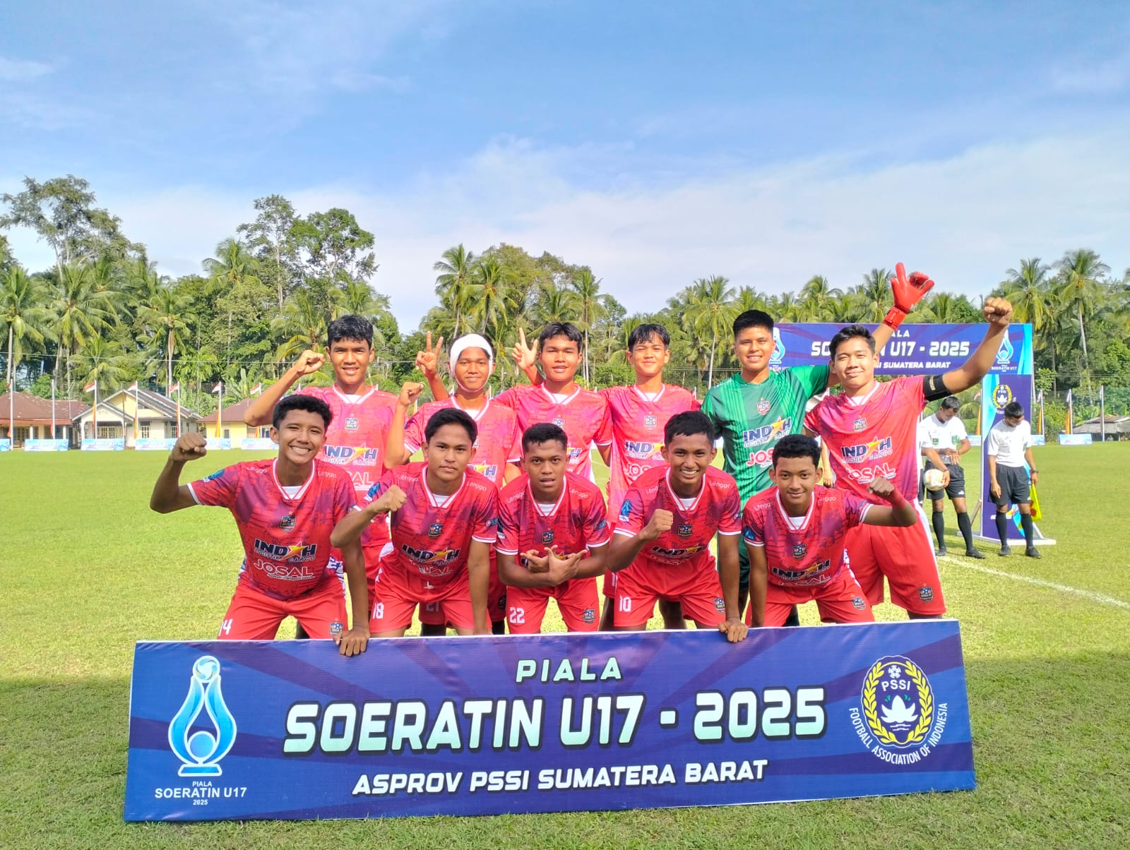 piala-soeratin-u-17-zona-sumbar,-alan-martha:-josal-fc-dapat-pelajaran-berharga-lawan-psp