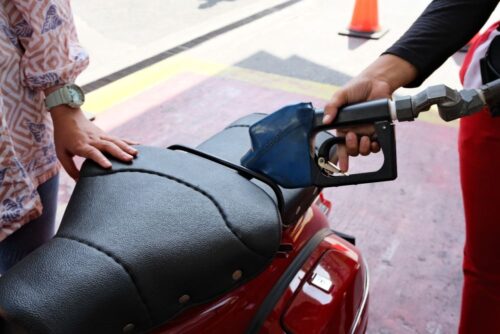 harga-pertamax-turun-mulai-1-agustus-2025,-ini-daftar-lengkap-harga-bbm-terbaru