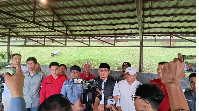 forum-koni-se-sumbar-desak-polda-usut-tuntas-penyegelan-kantor-koni