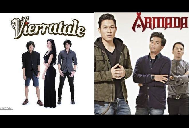 armada-dan-vierratale-siap-guncang-padang-di-perayaan-hjk-ke-356