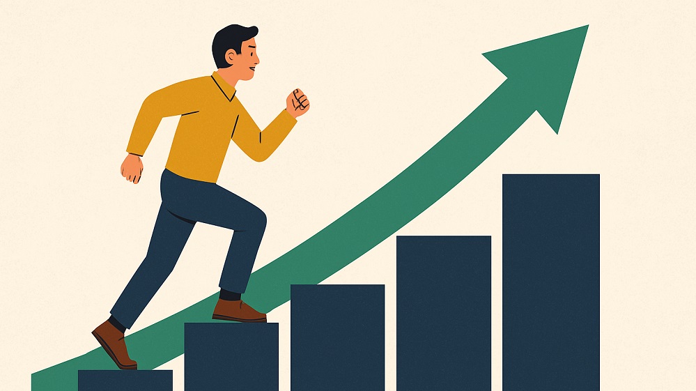 perubahan-dari-kebiasaan-kecil:-change-from-habits