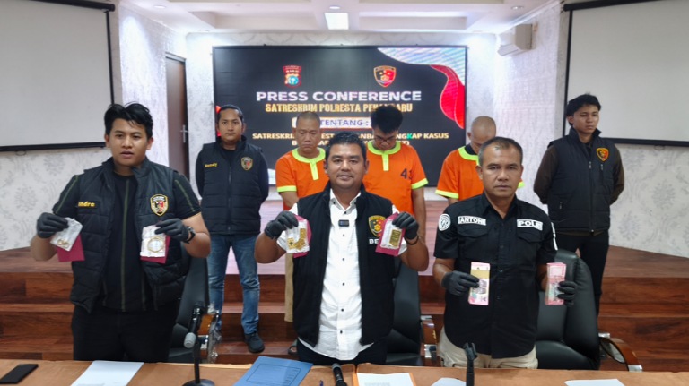 komplotan-curat-lintas-provinsi-dilumpuhkan-timah-panas-polisi-pekanbaru