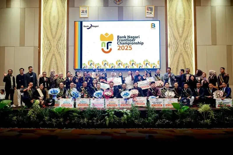 jaga-pelayanan-prima-bagi-nasabah,-bank-nagari-gelar-bnfc-2025