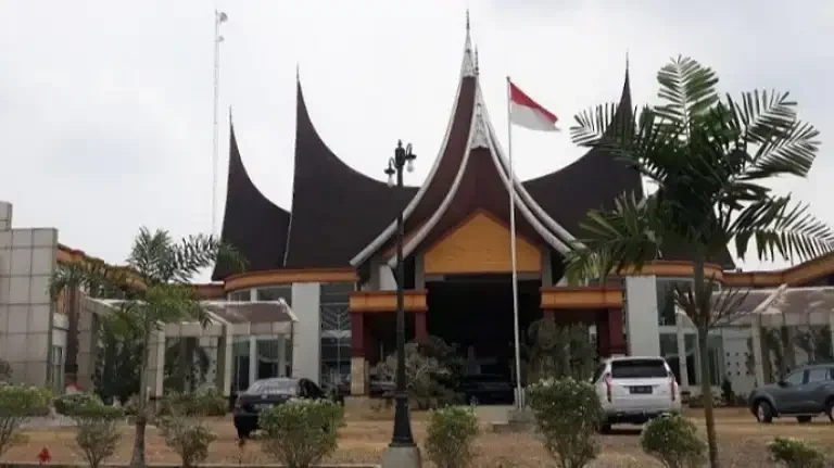 bupati-harus-lebih-intens-melalukan-lobi-anggaran-ke-pemerintah-pusat