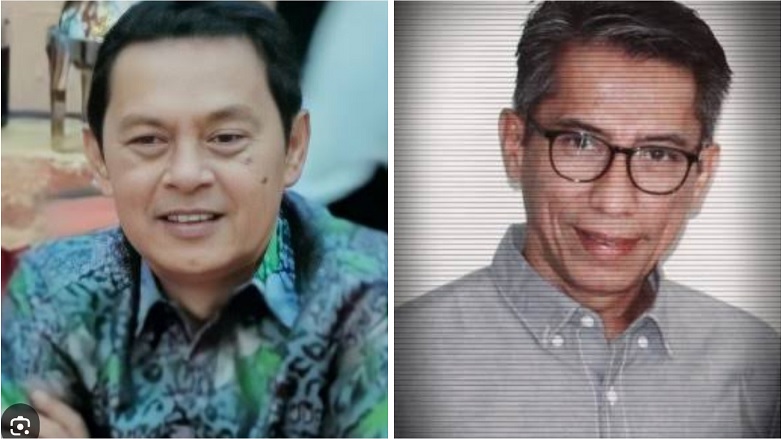 widya-navies-–-zul-effendi-pimpin-pwi-sumbar-ke-kongres-persatuan-pwi