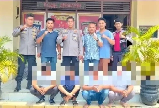 hanya-bermodal-rp20-ribu,-empat-pemuda-terjerat-kasus-judi-online