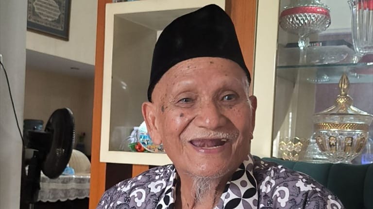 budaya-melayu-jadi-akar-identitas-riau,-ini-pesan-prof-suwardi