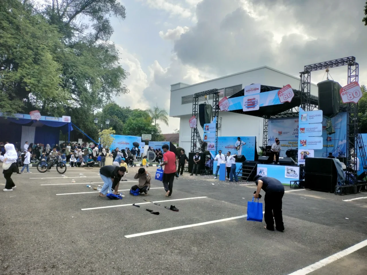 bi-sumbar-gelar-pekan-qris-nasional-2025