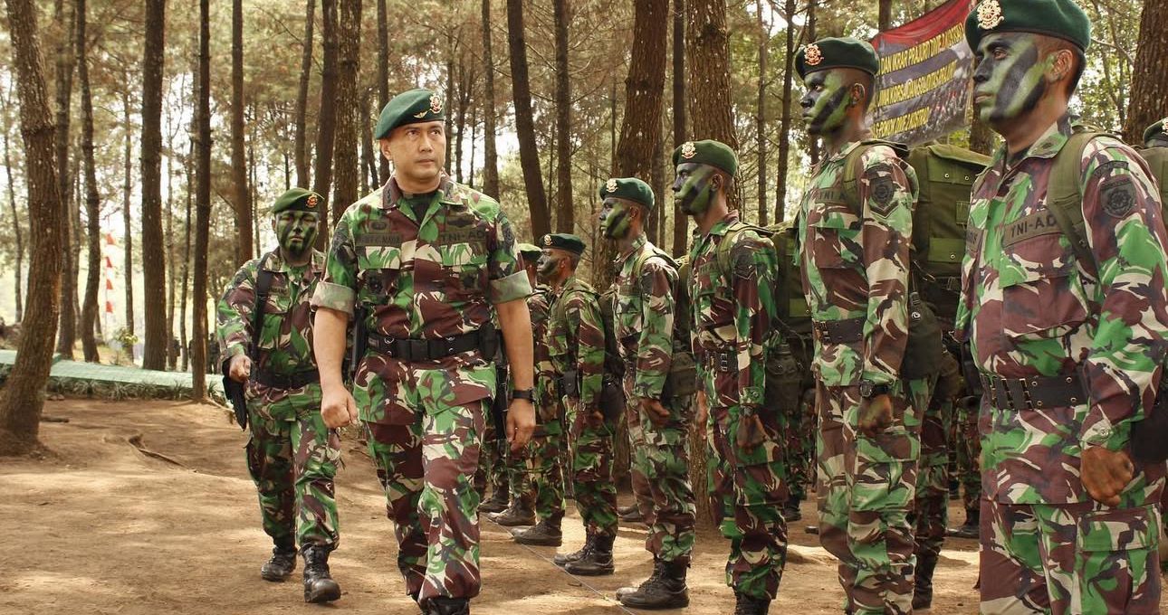 mayjen-arief-gajah-mada-resmi-jadi-pangdam-xx/tuanku-imam-bonjol,-berikut-profilnya