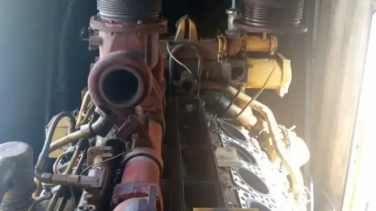 setelah-3-mesin-pembangkit-pln-selesai-diperbaiki,-2-mesin-lain-berulah