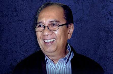 tokoh-piaman-dan-mantan-anggota-dpd-ri,-zairin-kasim-wafat-di-jakarta