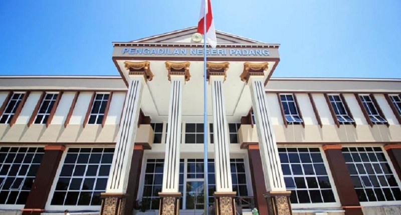 sidang-lanjutan-kasus-polisi-tembak-polisi-hadirkan-saksi-verbalisan