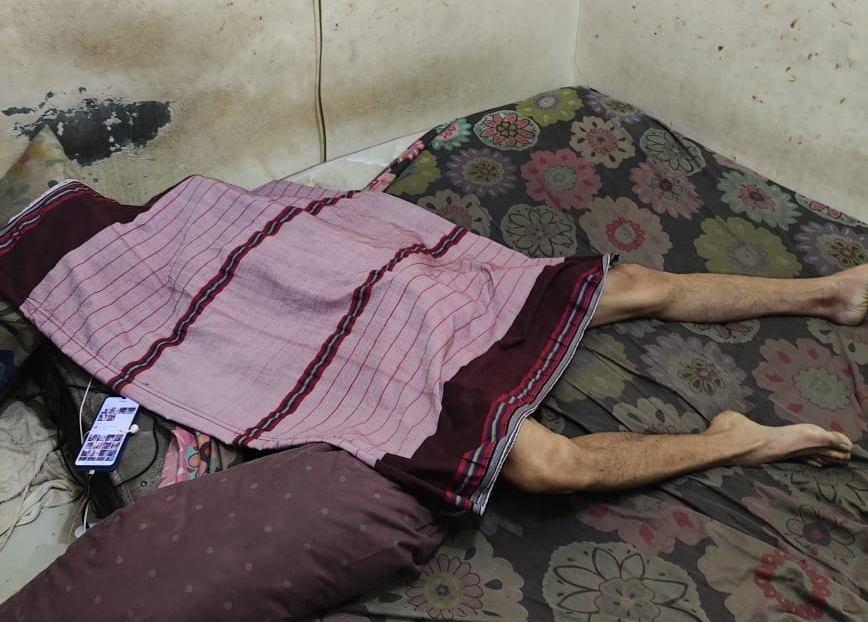 misteri-hilangnya-hendra-akhirnya-terungkap,-ditemukan-tak-bernyawa-di-dprd-riau