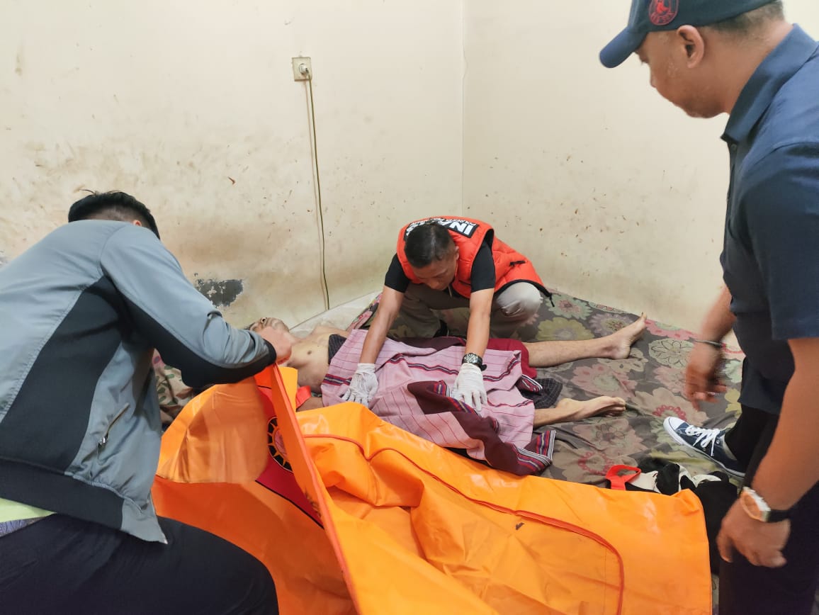 polisi-ungkap-temuan-awal-kasus-kematian-security-dprd-riau