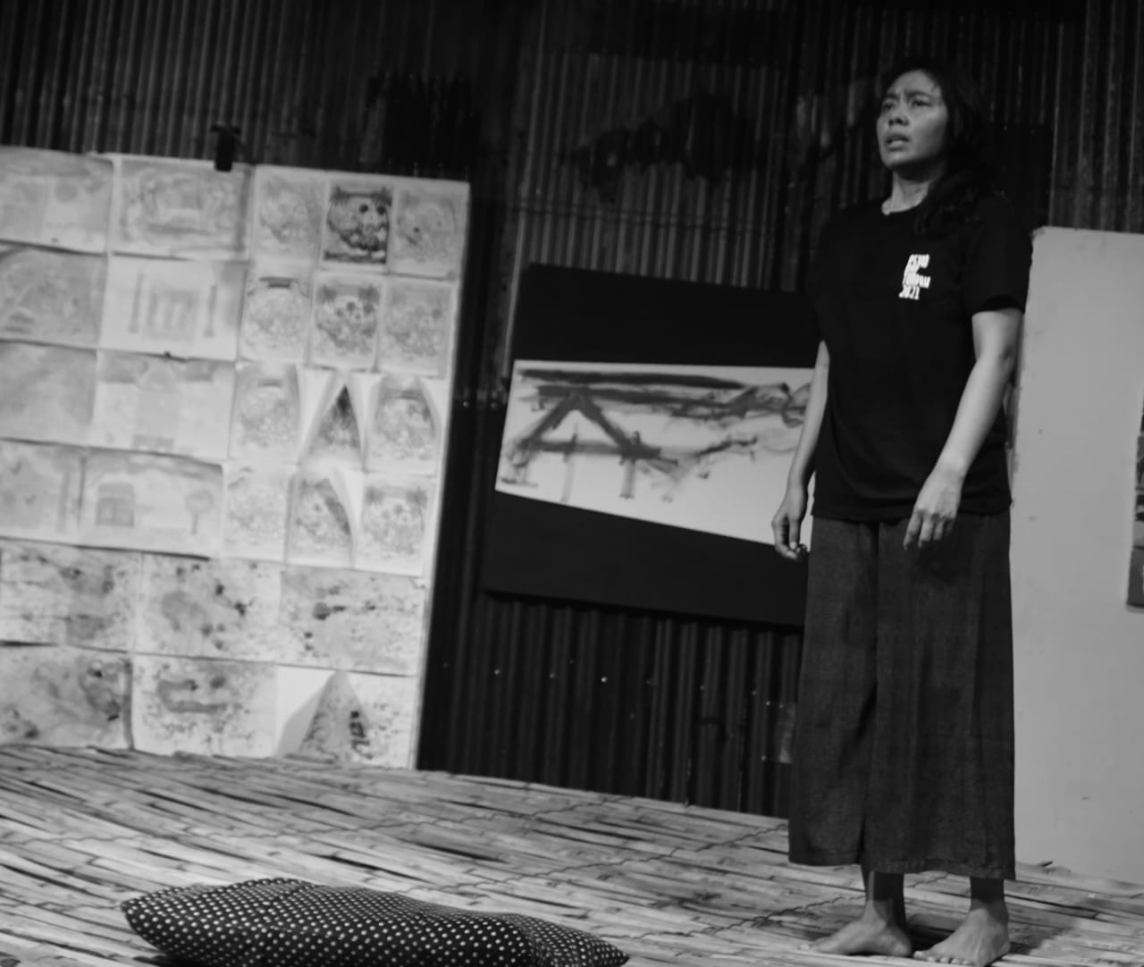 seniman-tari-siska-aprisia-akan-tampil-di-pembukaan-pekan-nan-tumpah-2025