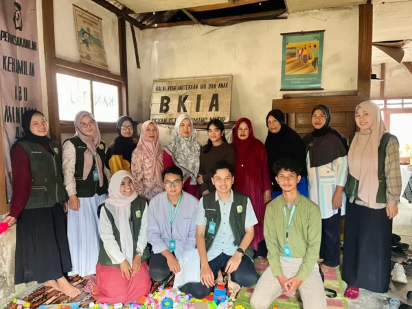 mahasiswa-kkn-unand-edukasi-phbs,-siswa-sd-03-pakan-sinayan-antusias-belajar-hidup-sehat